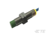 Inductive Proximity Sensors - 5000012892-SE - TE Connectivity