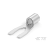 Spade Connectors - A136223-ND - DigiKey