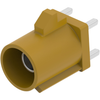 Coaxial Connector (RF) Assemblies - 1734-3-2333210-0TR-ND - DigiKey