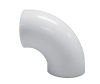 90 Degree Elbow -- 5407070 - Image