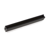 Edgeboard Connectors - GBB80DHFR-ND - DigiKey