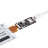 Embedded MCU, DSP Evaluation Boards - 1597-100085486-ND - DigiKey