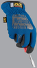 FastFit Gloves > SIZE - L > COLOR - Blue > UOM - Pair - MFF-03-010 - State Safety & Compliance
