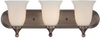 28703-SN Bathroom Fixtures-Three Lights - 360337 - Capital Lighting, Inc.