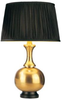 1876B Lamps-Table Lamps - 452859 - Capital Lighting, Inc.