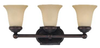 8P-60500-3-13 Bathroom Fixtures-Three Lights - 454448 - Capital Lighting, Inc.