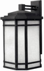 1275VK-ESDS Exterior -Wall Mount - 440170 - Capital Lighting, Inc.