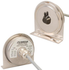 Barometric Pressure Transducer -- PX2760 Series