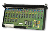50 V Analog Input Module -- CR9055 - Image
