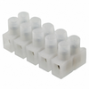 Terminal Blocks - Barrier Blocks - 9-1437387-1-ND - DigiKey