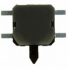 Snap Action, Limit Switches - CKN9958TR-ND - DigiKey