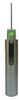 Portable Falling Needle Field Viscometer 98939-30 -- GO-98939-30 - Image