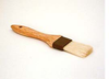 Pastry Brush - 60015 - Braun Brush Co.