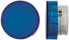 Push Button Lenses -- 6107084