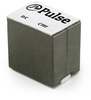 Inductors - PA4987.102HL - Pulse Electronics Corporation
