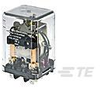 Electromechanical Relays & Contactors - 3-1393115-2 - TE Connectivity