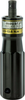 TLS1360 Preset Torque Screwdriver FH - 020061 - Mountz, Inc.