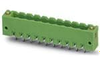 Pluggable Terminal Blocks - 1924619 - VAST STOCK CO., LIMITED