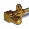 RF Connectors / Coaxial Connectors - 132324 - VAST STOCK CO., LIMITED
