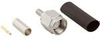 RF Connectors / Coaxial Connectors - 132174 - VAST STOCK CO., LIMITED