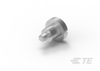 Connector Hardware, Mounts, Locks & Retainers - 1650589-1 - TE Connectivity