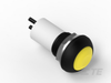 Push Button Switches - 2329384-3 - TE Connectivity