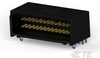 PCB Headers & Receptacles - 1-2271888-5 - TE Connectivity