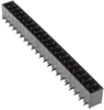 Terminal Blocks - Headers, Plugs and Sockets - 17-2-2342077-1-ND - DigiKey