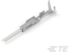 Automotive Terminals - 1718758-3 - TE Connectivity