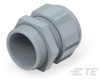 Cable Glands - 1SNG601218R0000 - TE Connectivity