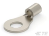 Ring Terminals & Spade Terminals - 8-1377172-0 - TE Connectivity