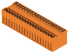 Terminal Blocks - Headers, Plugs and Sockets - 1614980000-ND - DigiKey