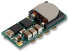 Power Supply Approvals Power One - 32AC4730 - Newark, An Avnet Company