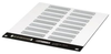 Device Marker, Ss, Silver, 15X60Mm; Label Type Phoenix Contact - 56AC7775 - Newark, An Avnet Company