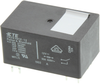 Relay, Dpst-No, 277Vac, 28Vdc, 40A; Contact Configuration Potter&brumfield Te Connectivity - 17M3097 - Newark, An Avnet Company
