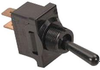 Toggle Switch, Spdt, 20A, 125V, Qc; Switch Operation Carling Technologies - 21J8568 - Newark, An Avnet Company