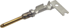 Contact, Pin, 20-18Awg, Crimp; Product Range Te Connectivity - 75Y4879 - Newark, An Avnet Company