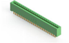 Card Edge Conn, Dual Side, 48Pos, Lug; Card Edge Connector Type Edac - 61AJ2736 - Newark, An Avnet Company