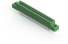 Card Conn, Dual Side, 30Pos, Wire Wrap; Card Edge Connector Type Edac - 57AJ7686 - Newark, An Avnet Company