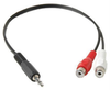 Connector Type A Multicomp Pro - 34C6179 - Newark, An Avnet Company