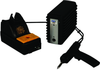 Desolder System W/ External Air, 60W, 240V; Supply Voltage Vac Metcal - 41T5441 - Newark, An Avnet Company