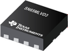 SN65MLVD3 1-Channel M-LVDS Type-2 Receiver - SN65MLVD3DRBR - Texas Instruments