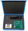Eval Kit, Sync Step-Down Converter; Silicon Manufacturer Monolithic Power Systems (Mps) - 54AH3026 - Newark, An Avnet Company