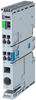Circuit Breaker, 1-Ch, 3A, 24Vdc; Product Range Block - 05AC3460 - Newark, An Avnet Company