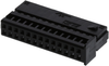 Automotive Conn Housing, Rcpt, 26Pos; Product Range Te Connectivity - 18AH0051 - Newark, An Avnet Company
