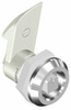 Cam Latches - E5-6-052-520 - bisco industries