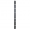 Rack Mounting Solutions - Rack Accessories - Cable Managers - VCT73 - Hammond Manufacturing Company Inc.