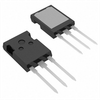 MOSFET N-CH 1200V 20A PLUS247 - 401-IXFX20N120P - Utmel Electronic Limited