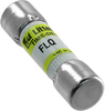 Electrical Power Fuse -- 461-0FLQ006.T - Image