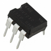 Solid State Relays - PVT212PBF - 1090799-PVT212PBF - Win Source Electronics